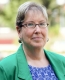 Marty Lewis-Hunstiger, BSN, RN, MA